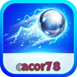 cacor78