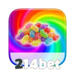 214BET — ikon APK