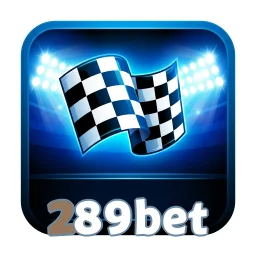 289bet