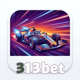 313bet