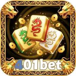 401BET — ikon APK