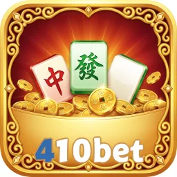 410BET — ikon APK