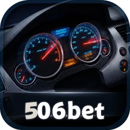 506BET — ikon APK