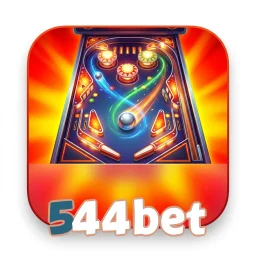544BET — ikon APK