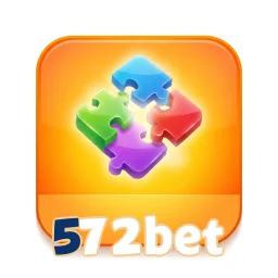 572BET — ikon APK
