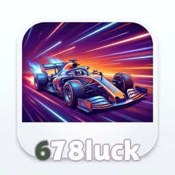 678luck