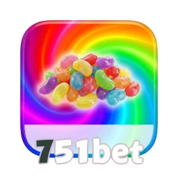 751BET — ikon APK