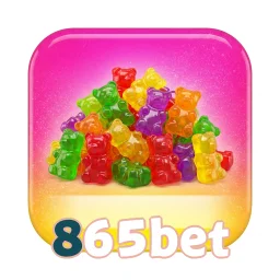 865BET — ikon APK