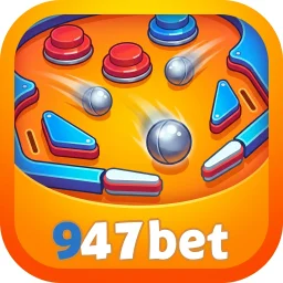 947BET — ikon APK