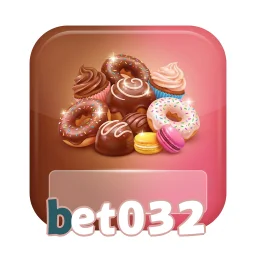 bet032