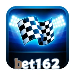bet162