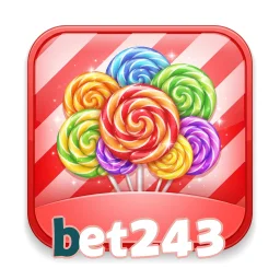 bet243