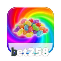 BET258 — ikon APK