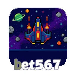 BET567 — ikon APK