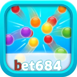 BET684 — ikon APK