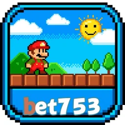 BET753 — ikon APK
