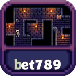 BET789 — ikon APK
