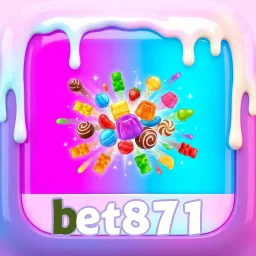 BET871 — ikon APK