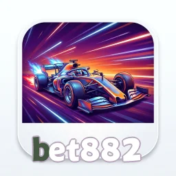BET882 — ikon APK