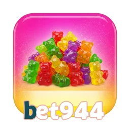 BET944 — ikon APK