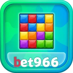 BET966 — ikon APK