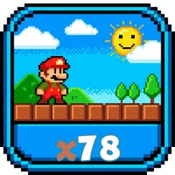 x78